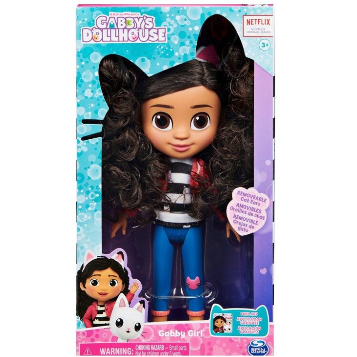 la-casa-de-munecas-de-gabby-juguetes-610dtm.jpg